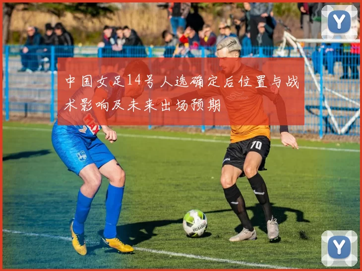 中国女足14号人选确定后位置与战术影响及未来出场预期