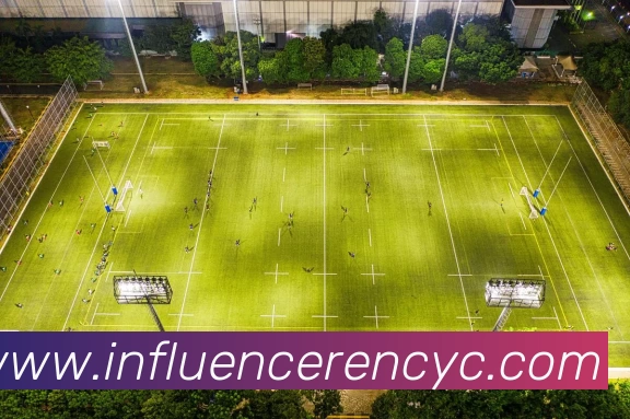 多媒体互动体验