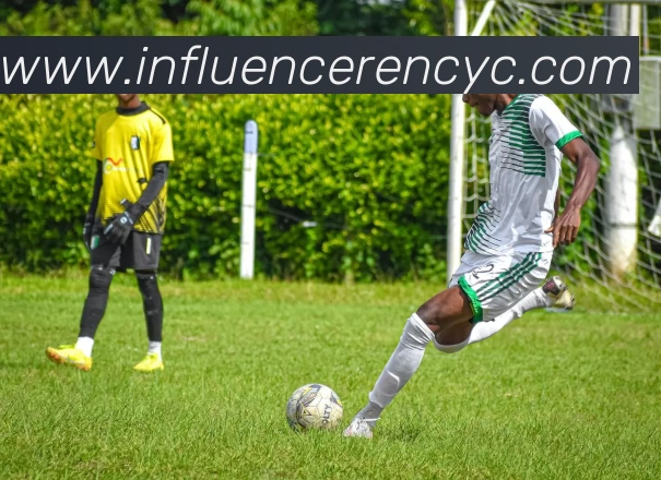 k1官网APP 体育赛事宣传图